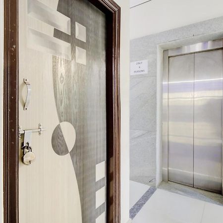 Hotel O Malnad Grand Inn Kumbalgod エクステリア 写真